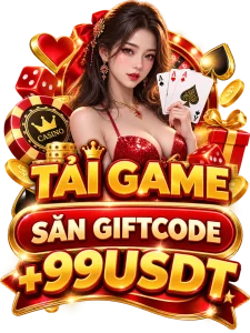Tải Sunwin nhận code 99 USDT